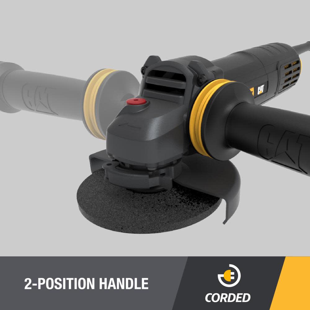 Grinder様 S7 30in Propane Grinder - Niagara Machine, Inc Online Store.