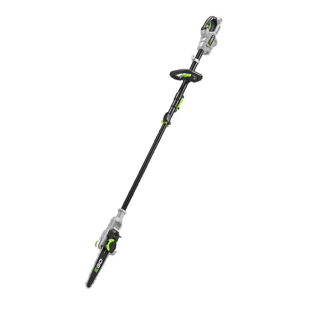 EGO POWER+ 10 Inch Telescopic Pole Saw (Bare Tool)