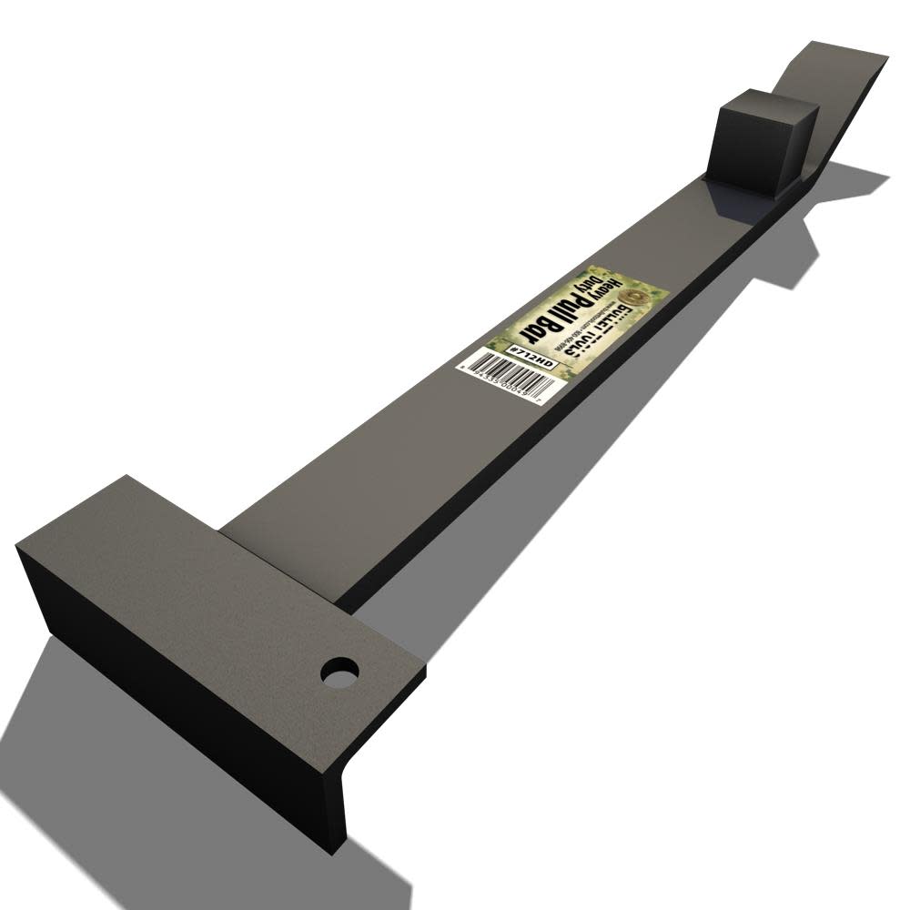 Flooring pry on sale bar
