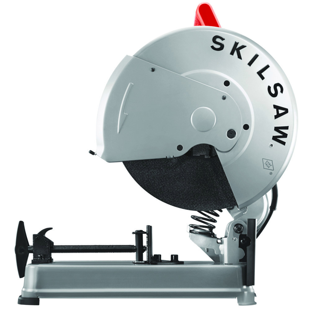 Skilsaw miter saw hot sale