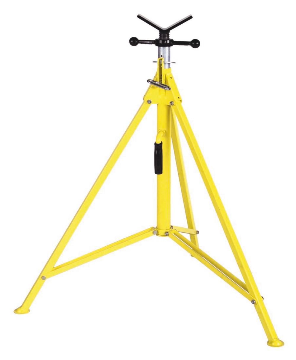 邦楽 SJ / STEEPLE JACK m27357610812_5.jpg?1751006102