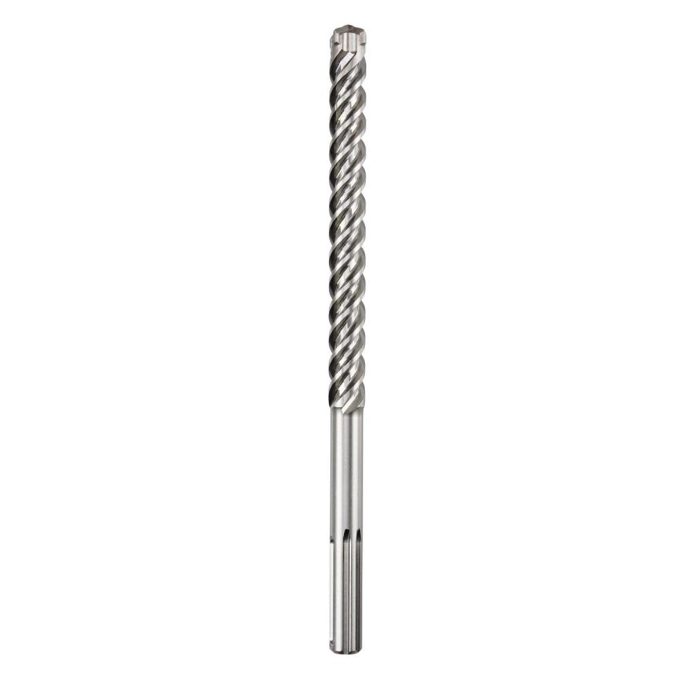 

DEWALT ELITE SERIES SDS MAX Masonry Drill Bits 3/4" X 13" X 13-1/2"