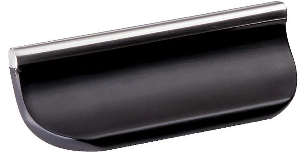 

Nova 4 In. Tool Rest for Modular Tool Rest System