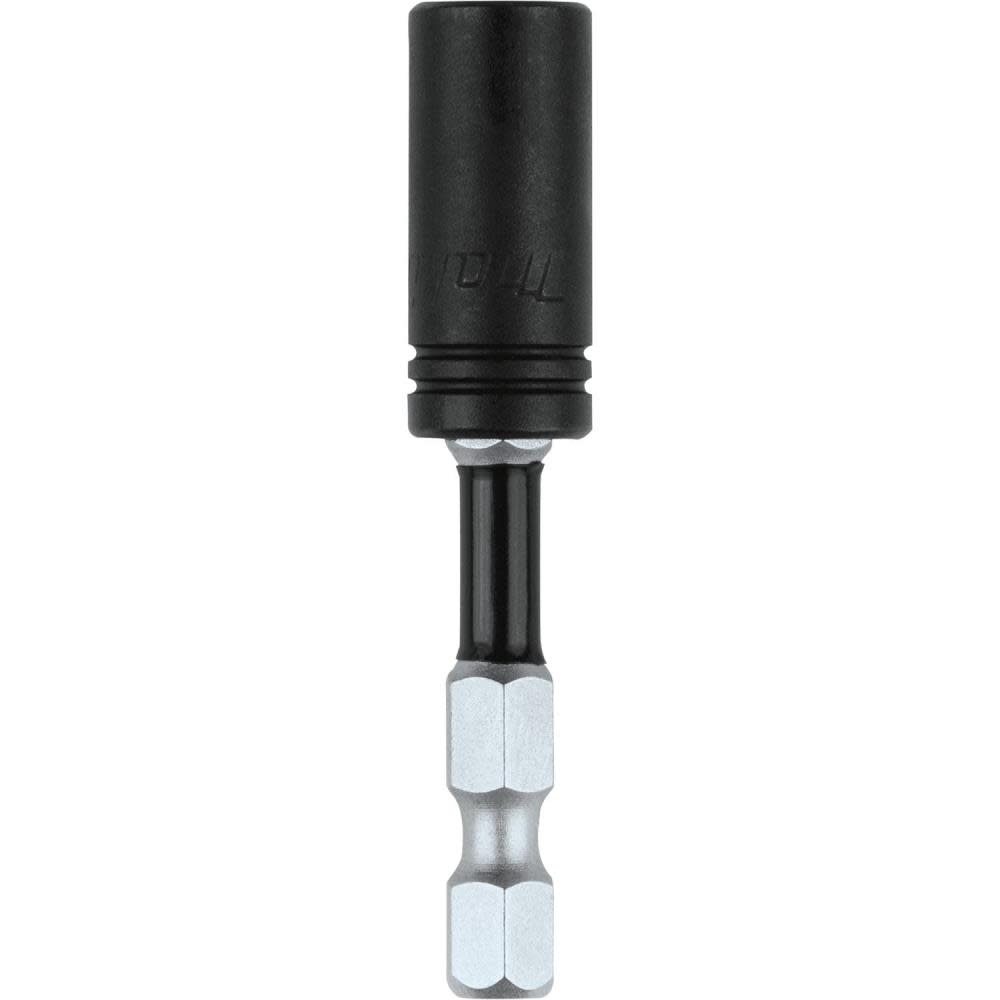 

Makita Impact XPS 2-3/8" Magnetic Insert Bit Holder