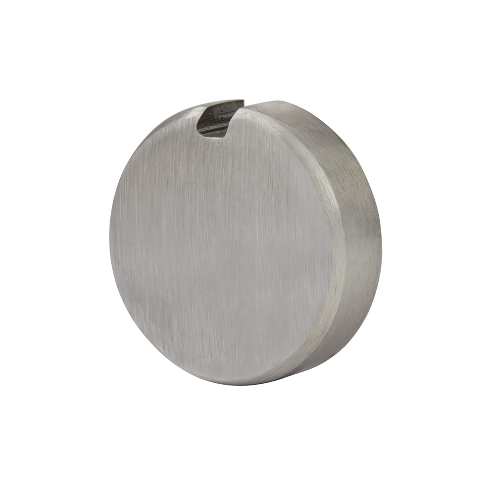 

Stiletto TiBONE 3 Smooth Face Replacement Head