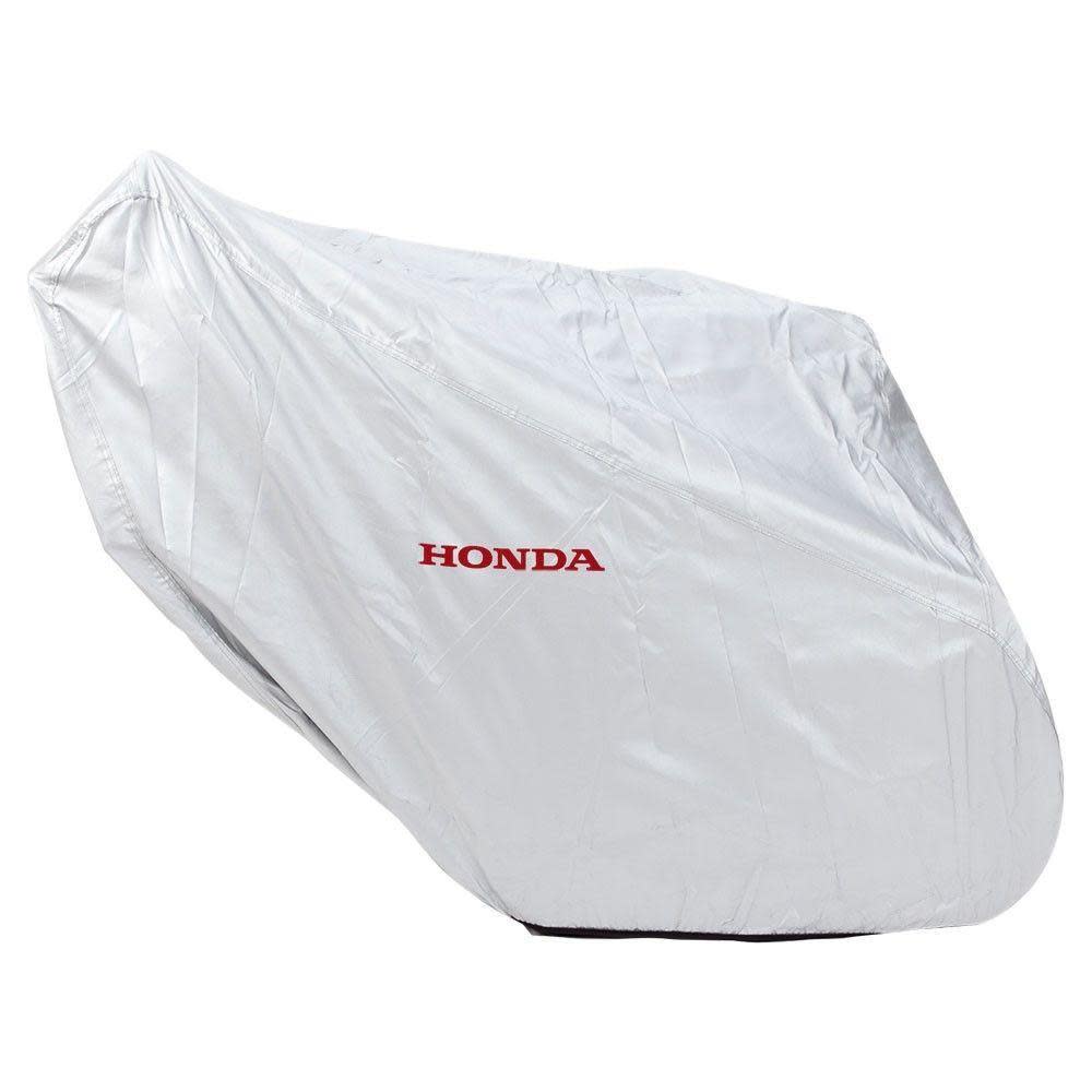

Honda Snow Blower Cover for HS724