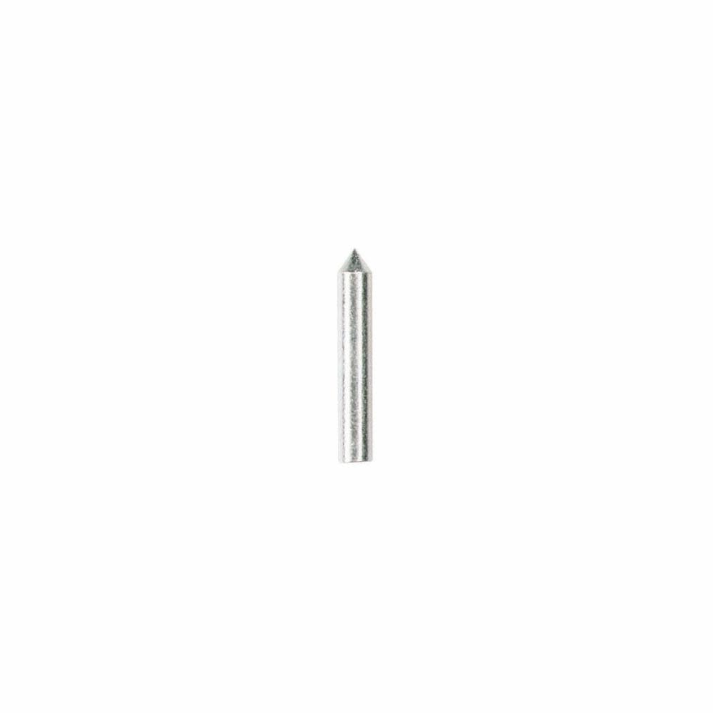 

Dremel Engraver Diamond Point Bit