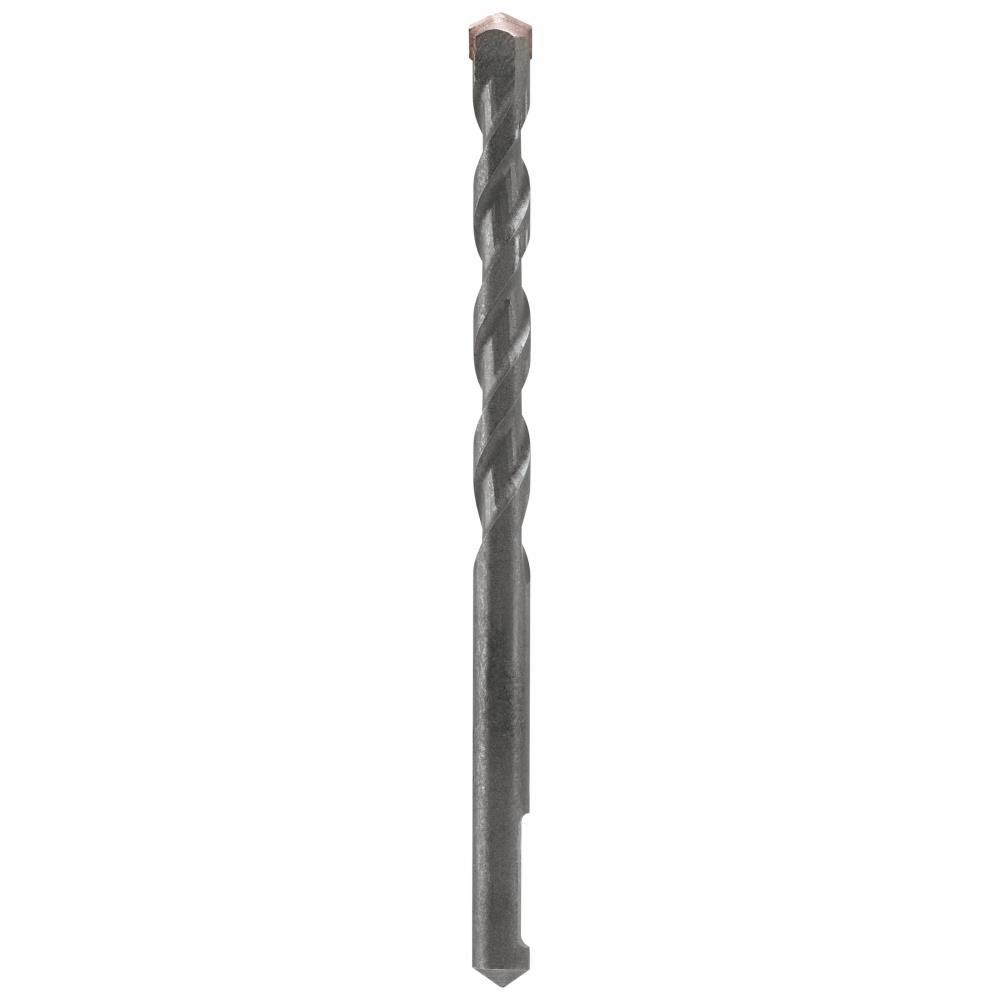 Compact Wall Bit Bosch SPEEDCORE Pilot Bit for SDS plus Thin wall Core Bits T3924 - Acme ...