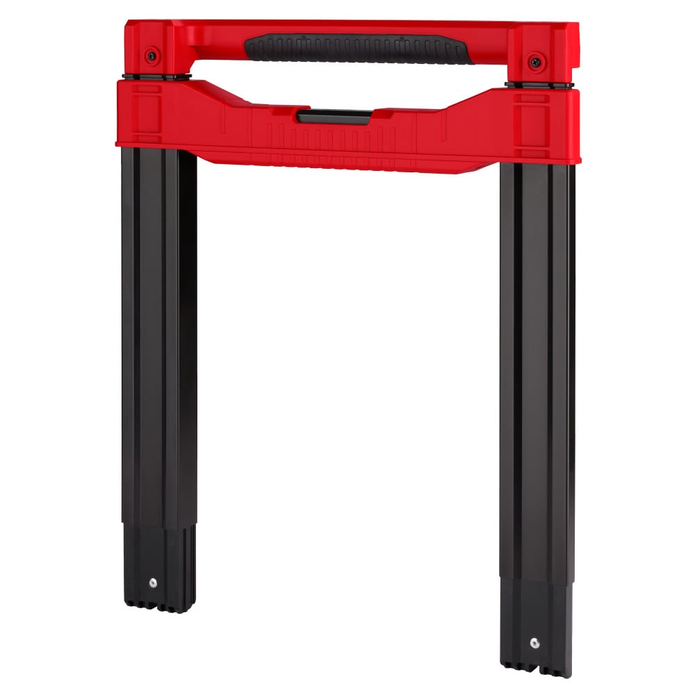 Milwaukee Low-Profile Handle for PACKOUT Rolling Tool Box