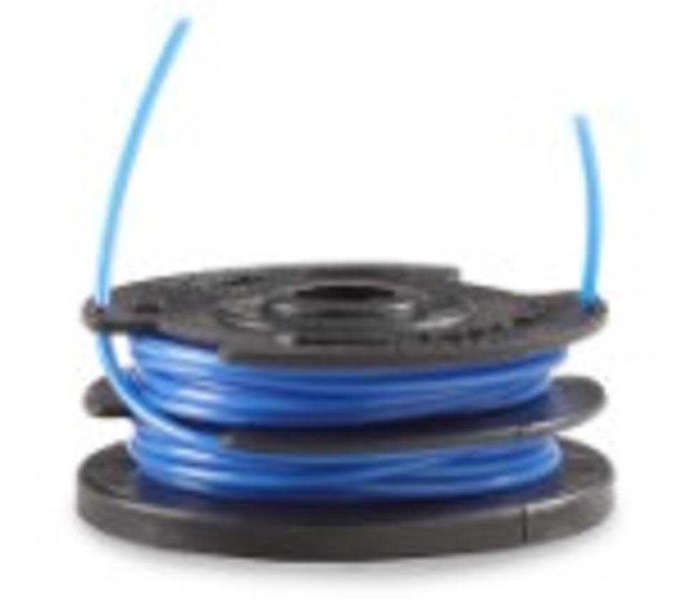 

Toro Dual Line Trimmer Replacement Spool