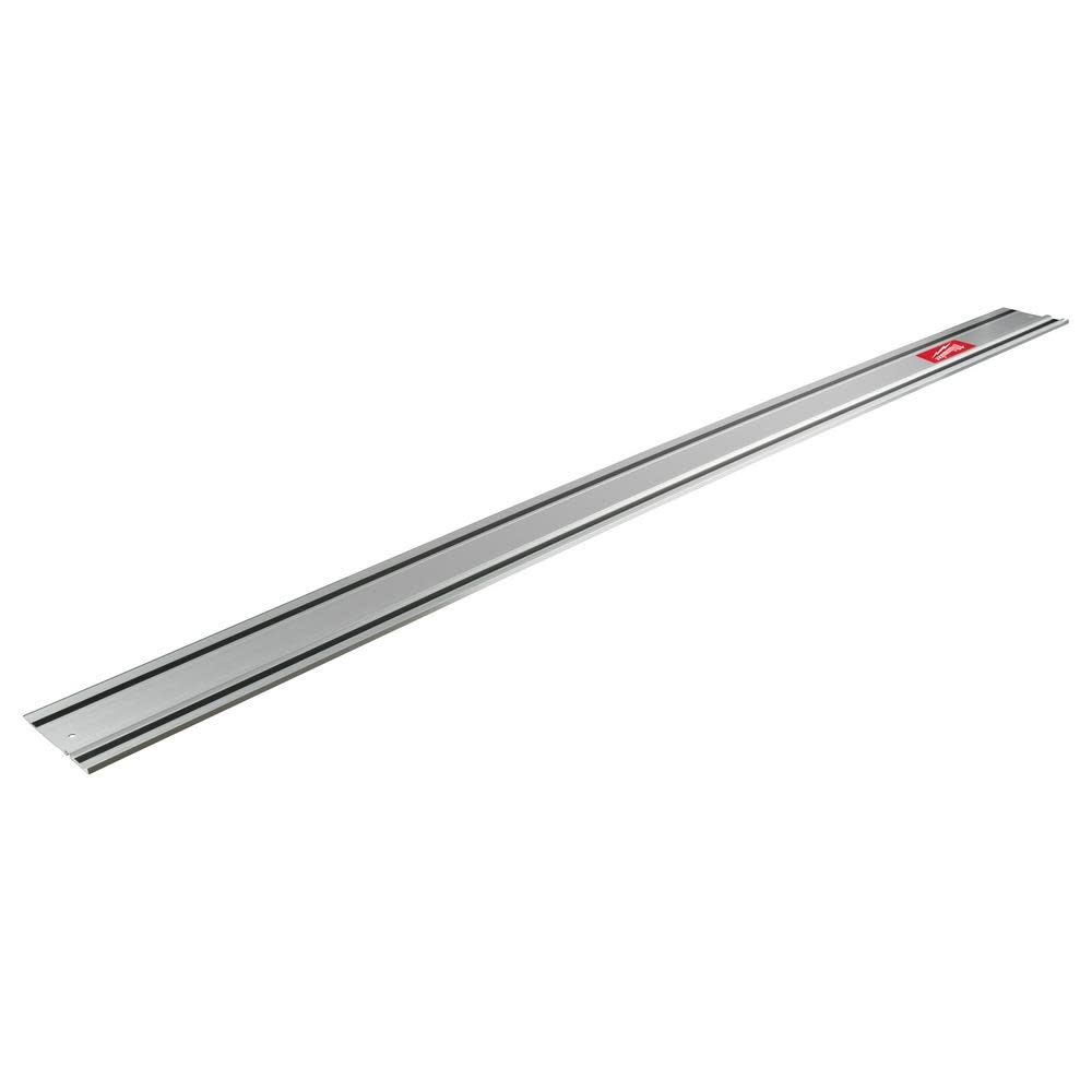 Milwaukee 106inch Guide Rails