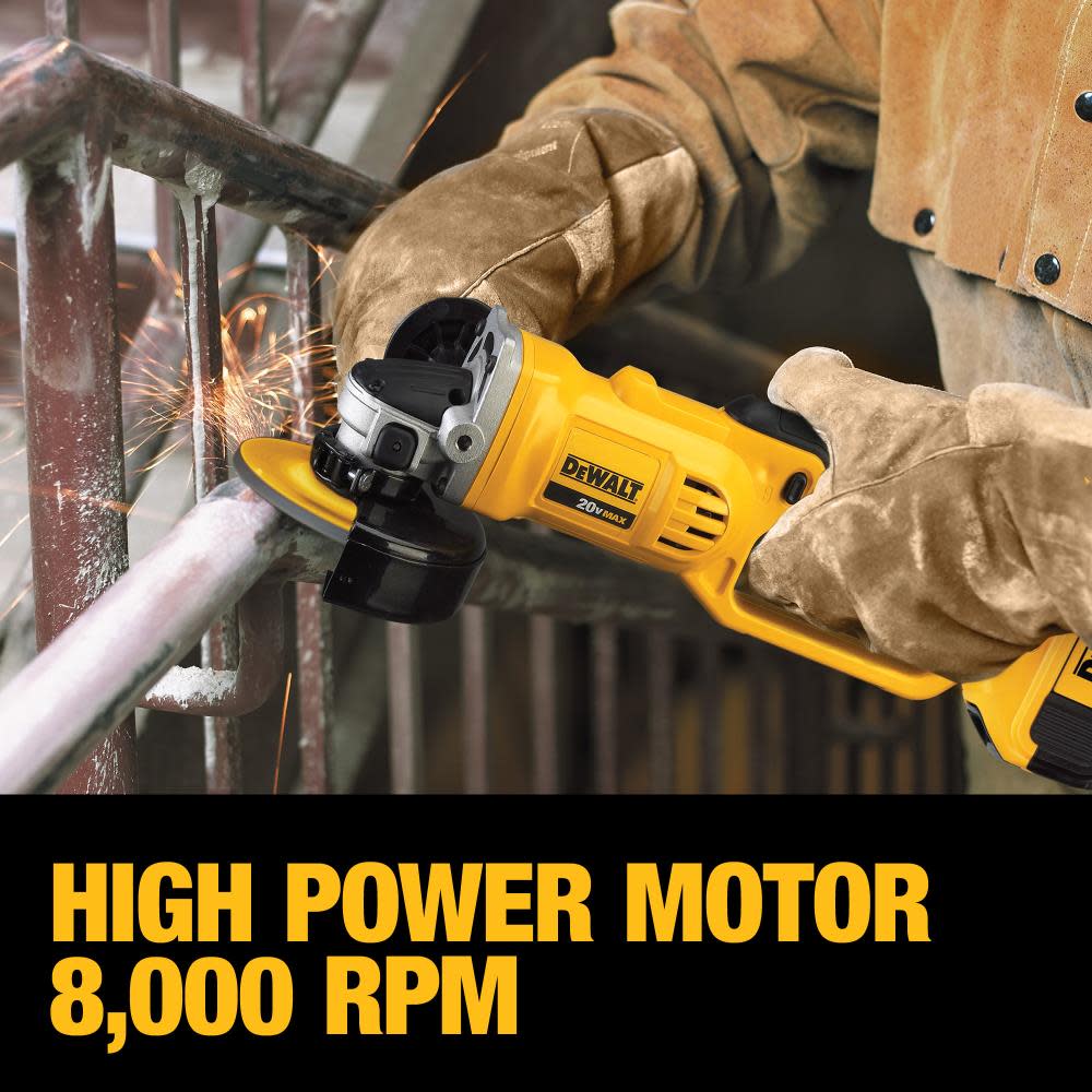 Dewalt 9 tool combo sale