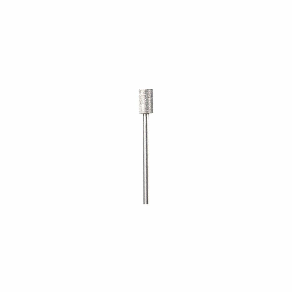 

Dremel 3/16 In. Diamond Wheel Point