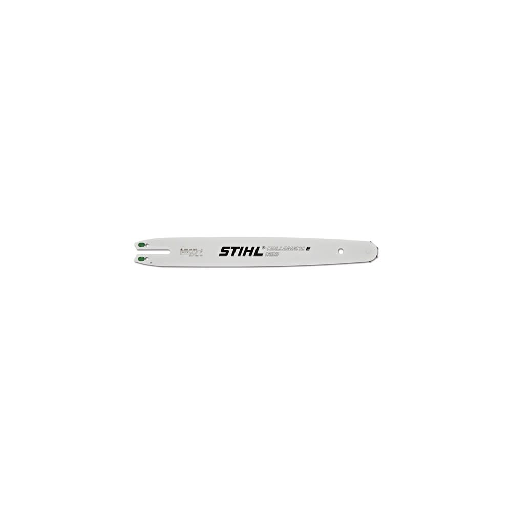 広電 CFF451TMA SILVER 45cm_tma-584x1024.png