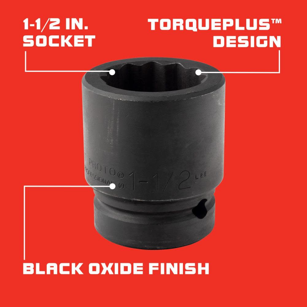 えいと proto-1in-drive-impact-socket-
