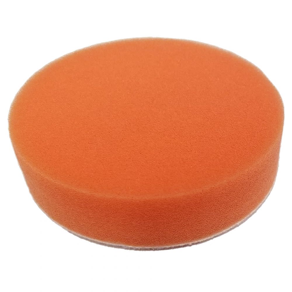 

Rikon 4 Sponge Pad (EA)