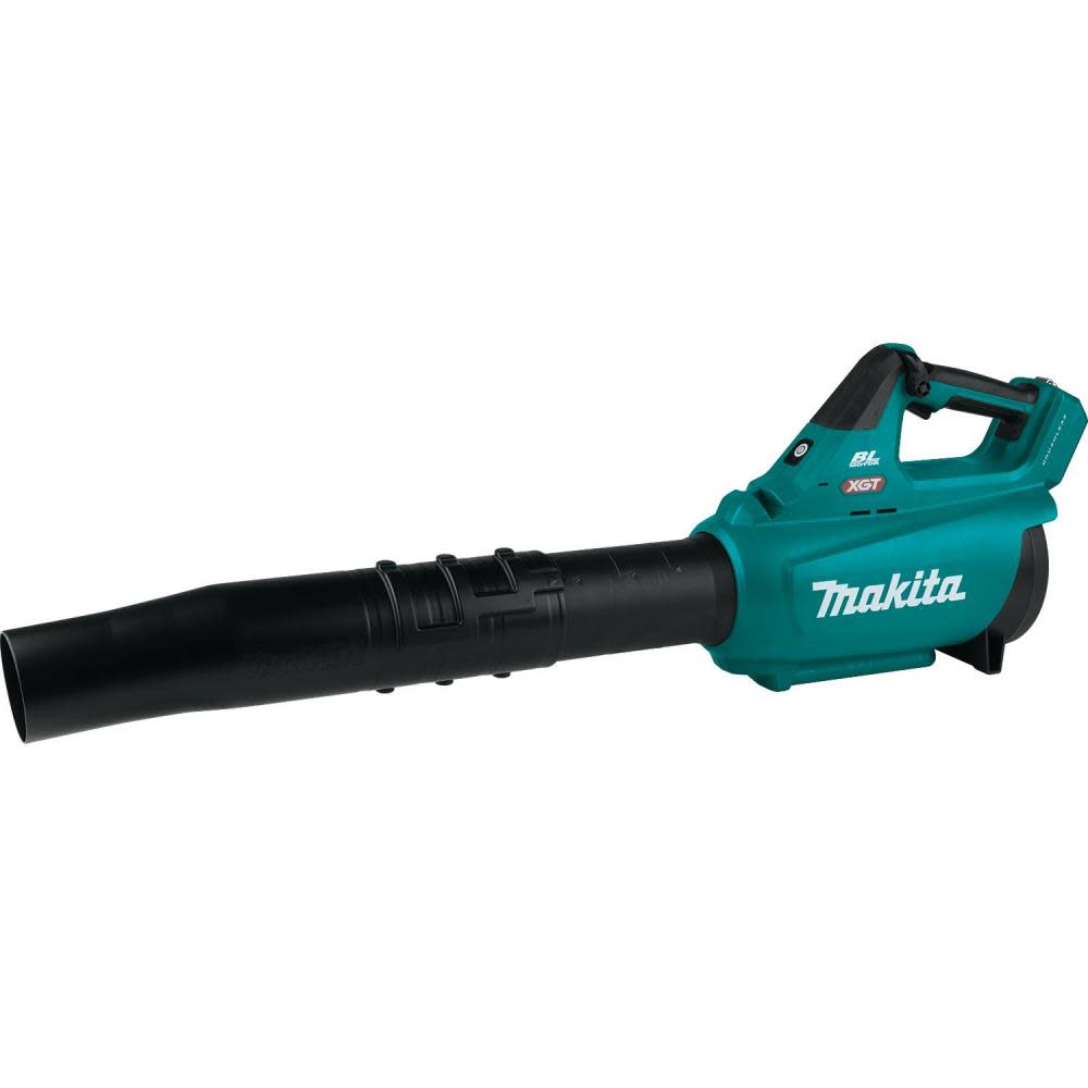 Makita 40V max XGT Blower (Bare Tool) image number null
