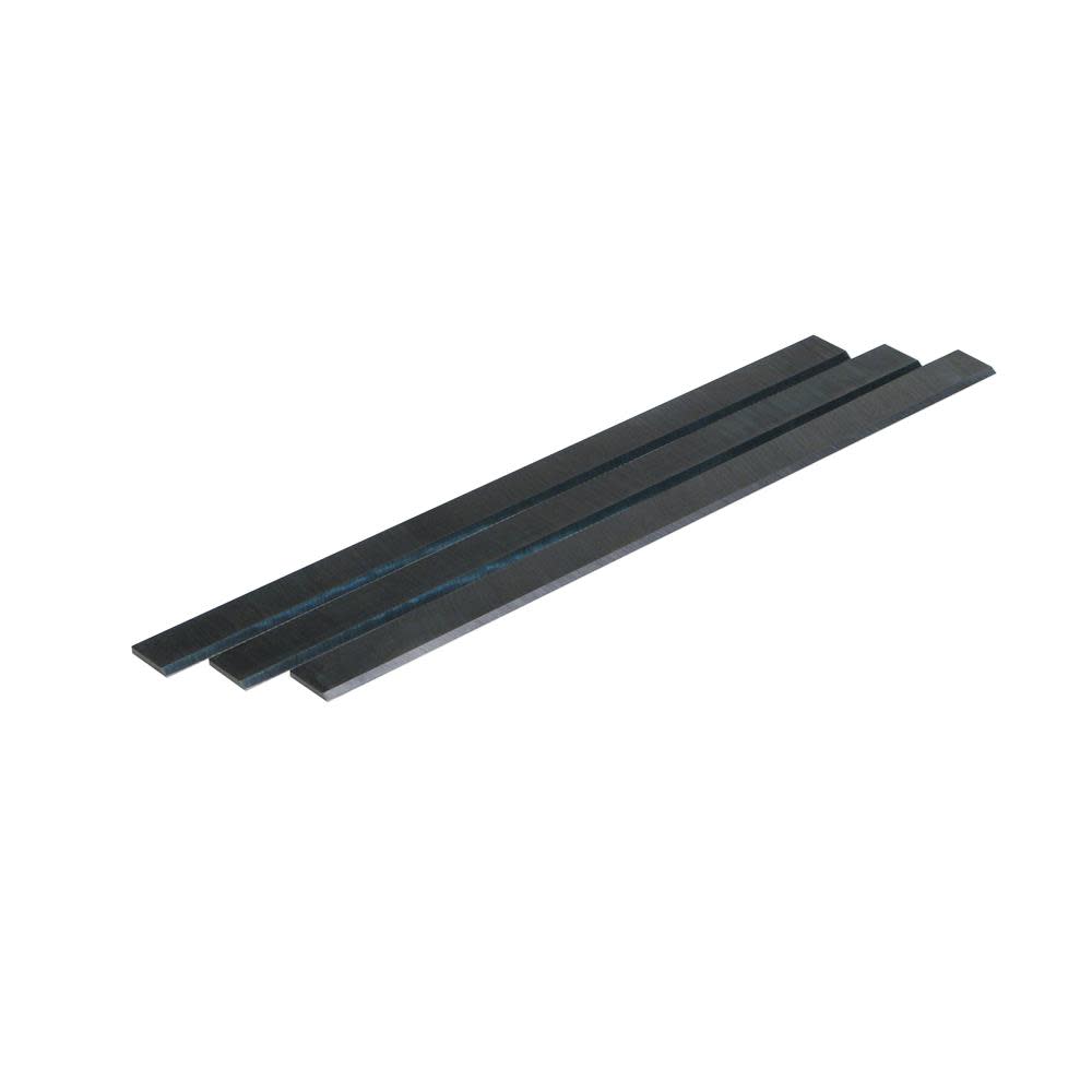 

JET JWP15HI-K 15 In. Planer Knife Set (3)