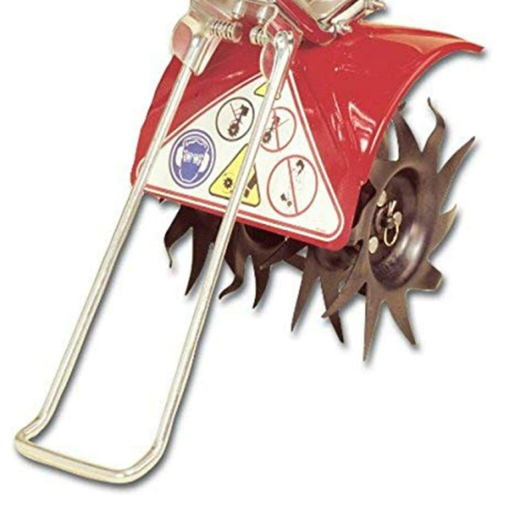 

Mantis Kickstand for Mantis 7000 Series Tiller Cultivators
