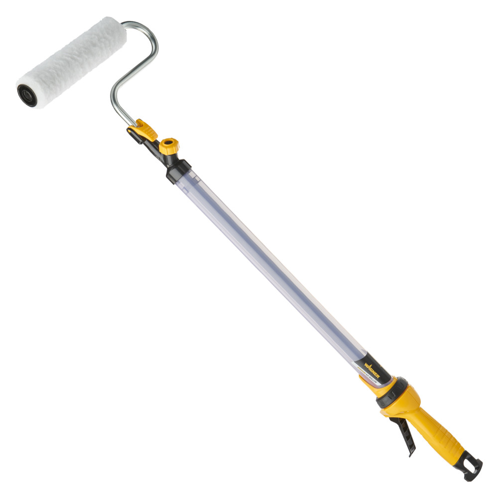 

Wagner PaintStick EZ Roller