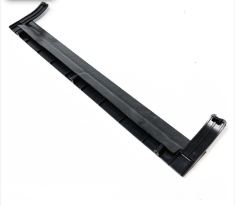 

Toro Replacement Scraper for Single Stage Snow Blowers