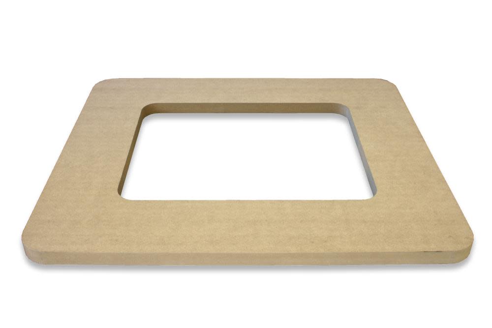Template - 3003 - By Brand  sku 3003