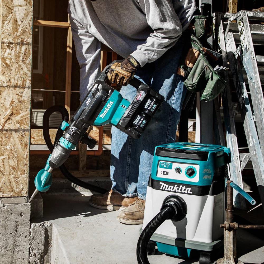 Makita USA - Product Details -GMH04PLX