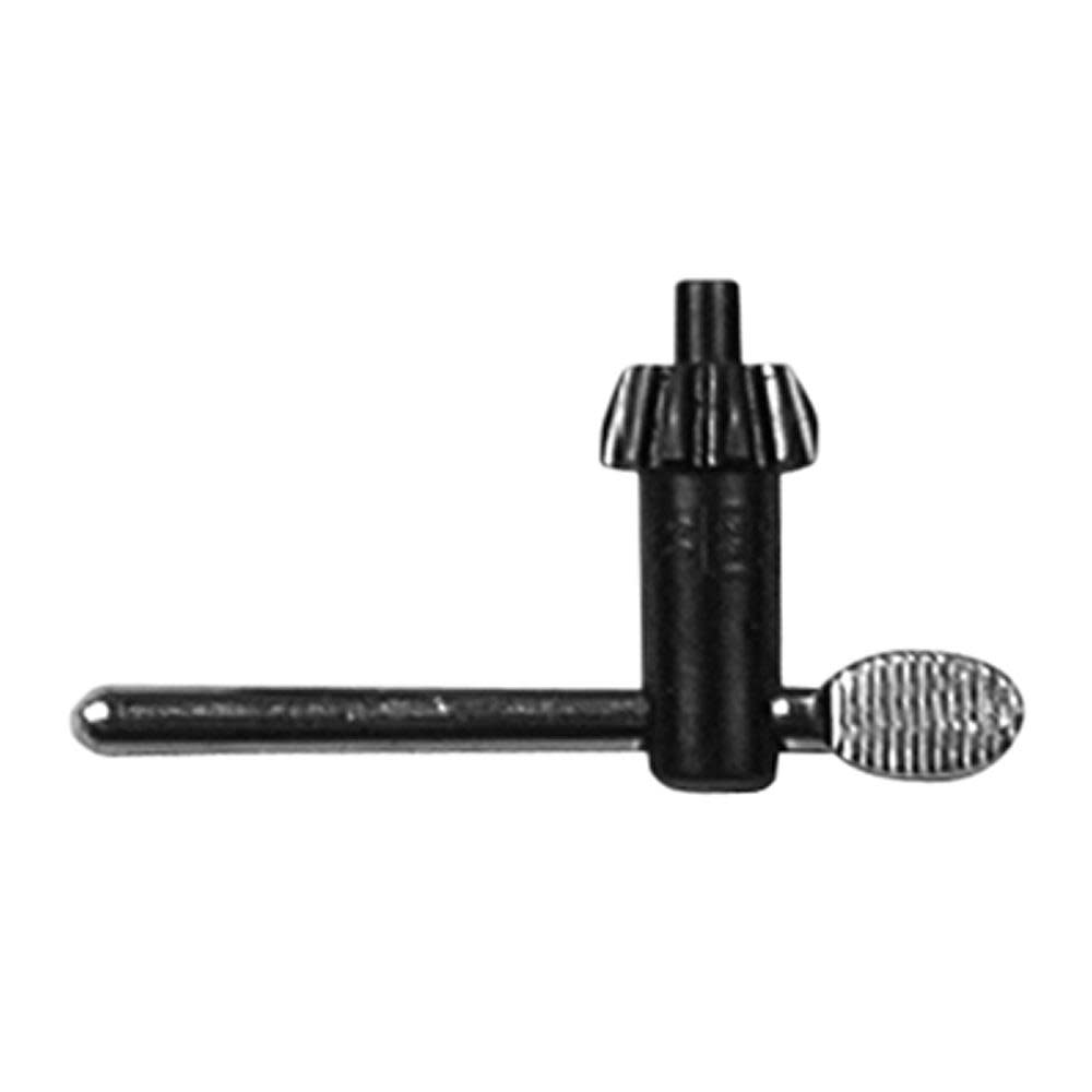 キーキー Milwaukee Chuck Key K32 48-66-3280 - Acme Tools