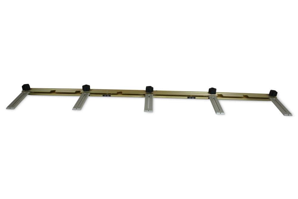 Big Foot Tools Folding Layout Stick FOLDING LAYOUT from Big Foot Tools ...