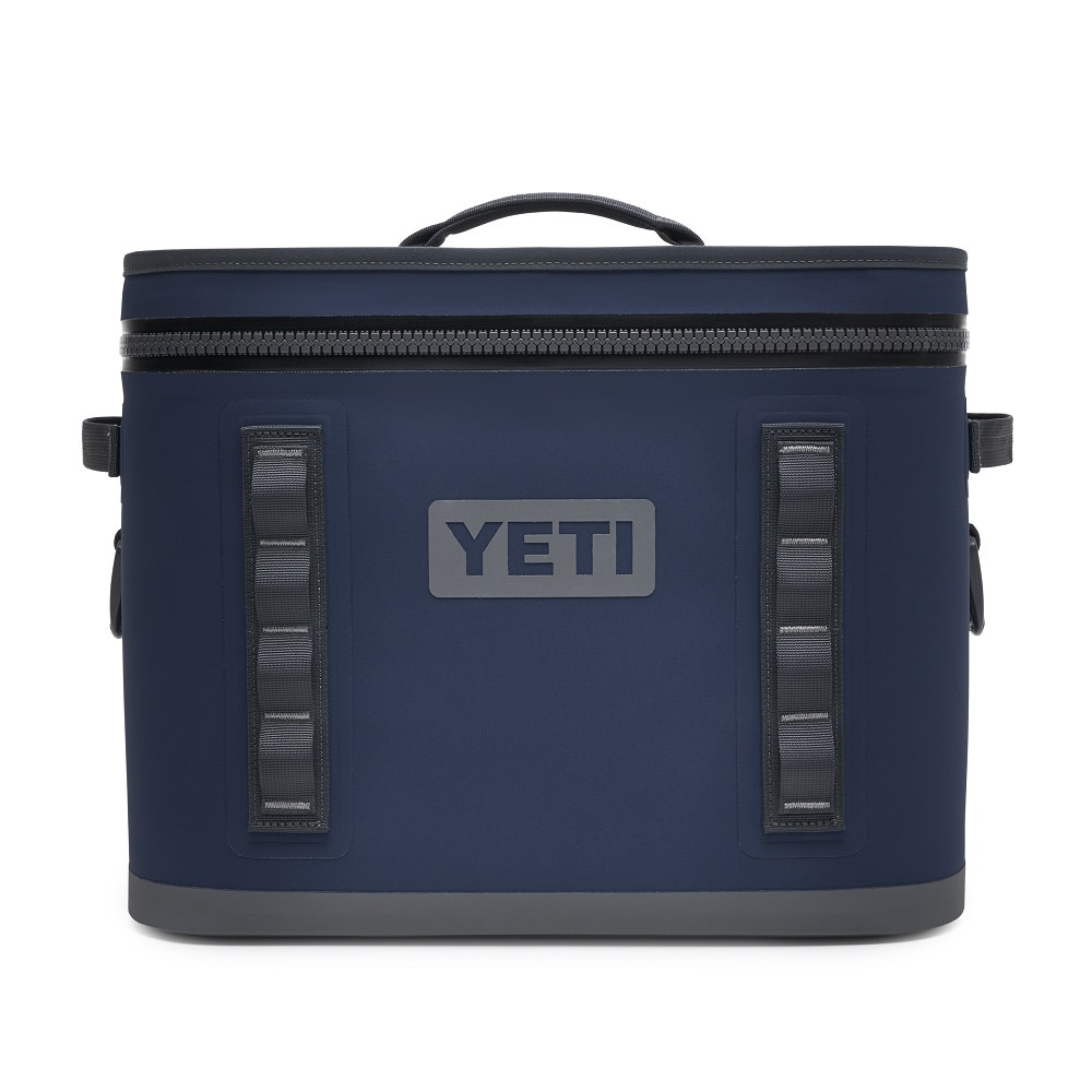 

Yeti Hopper Flip 18 - Navy