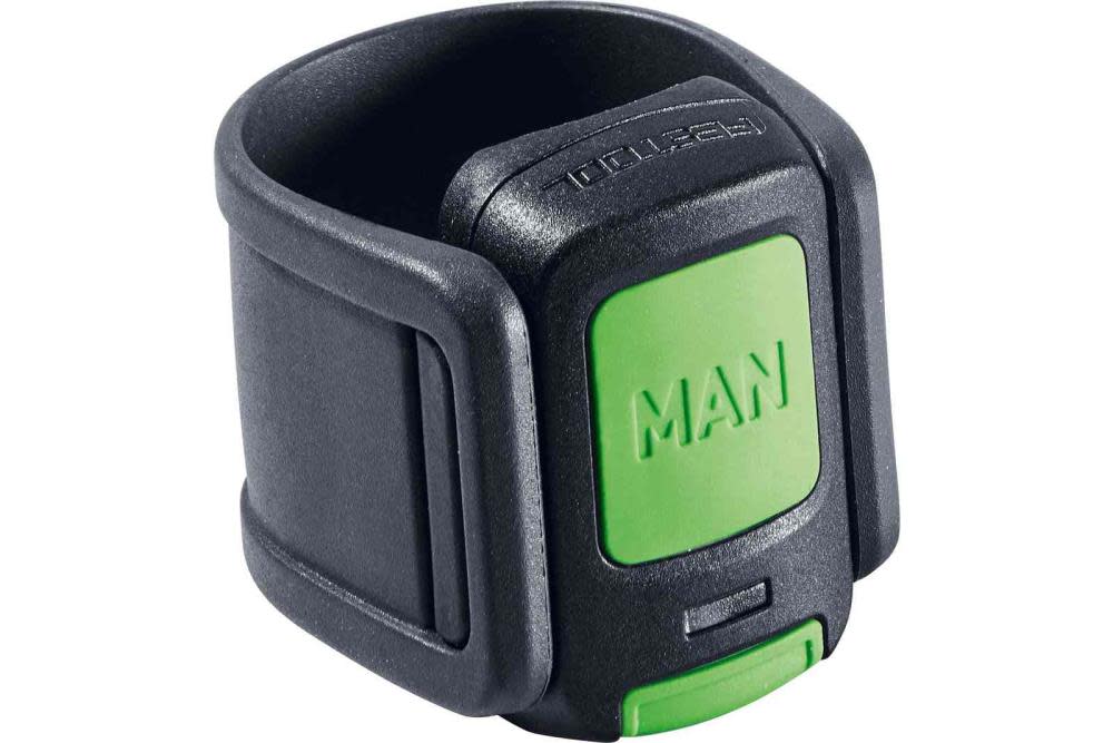 

Festool Bluetooth Remote CT-F I