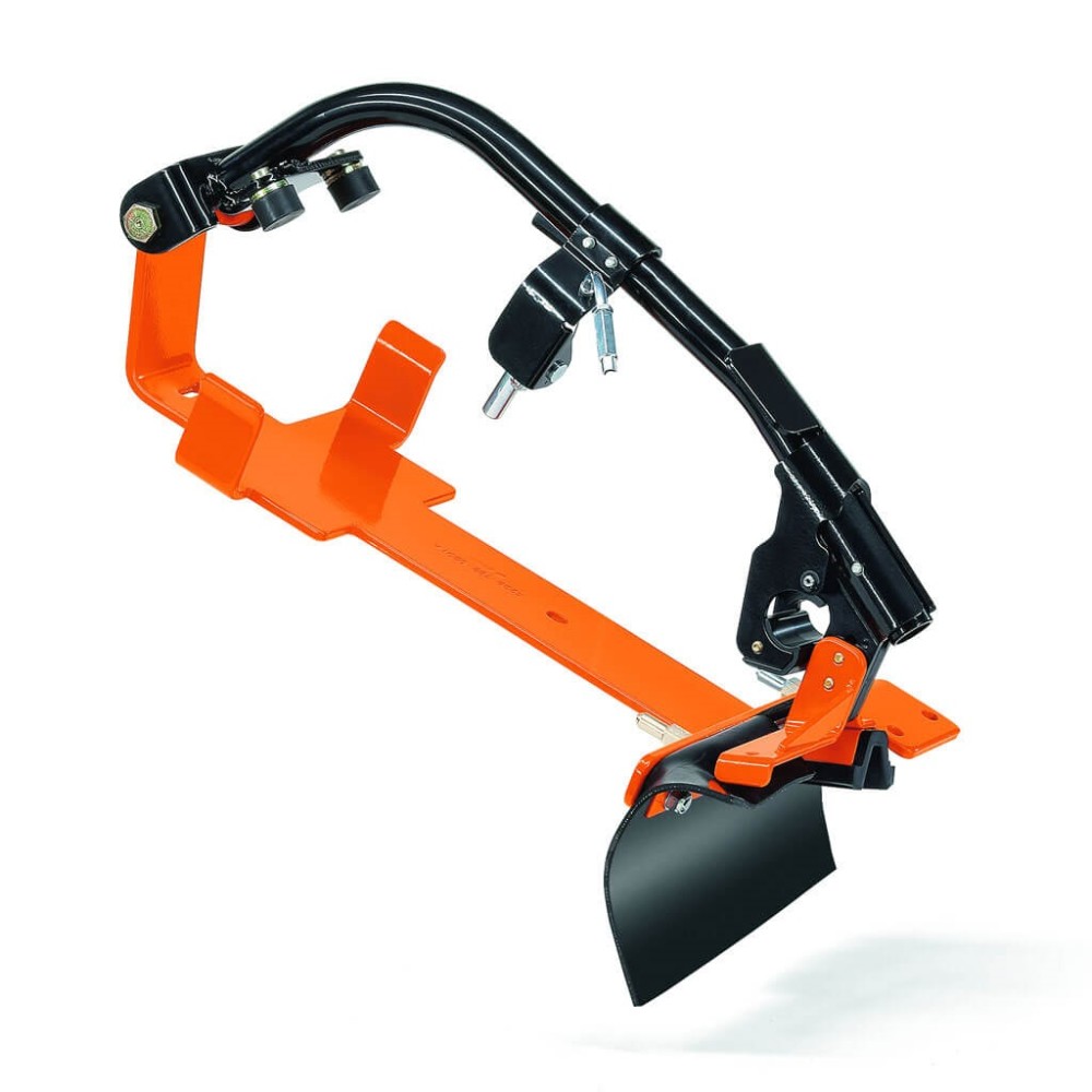 

Stihl Quick Mounting Cart Kit