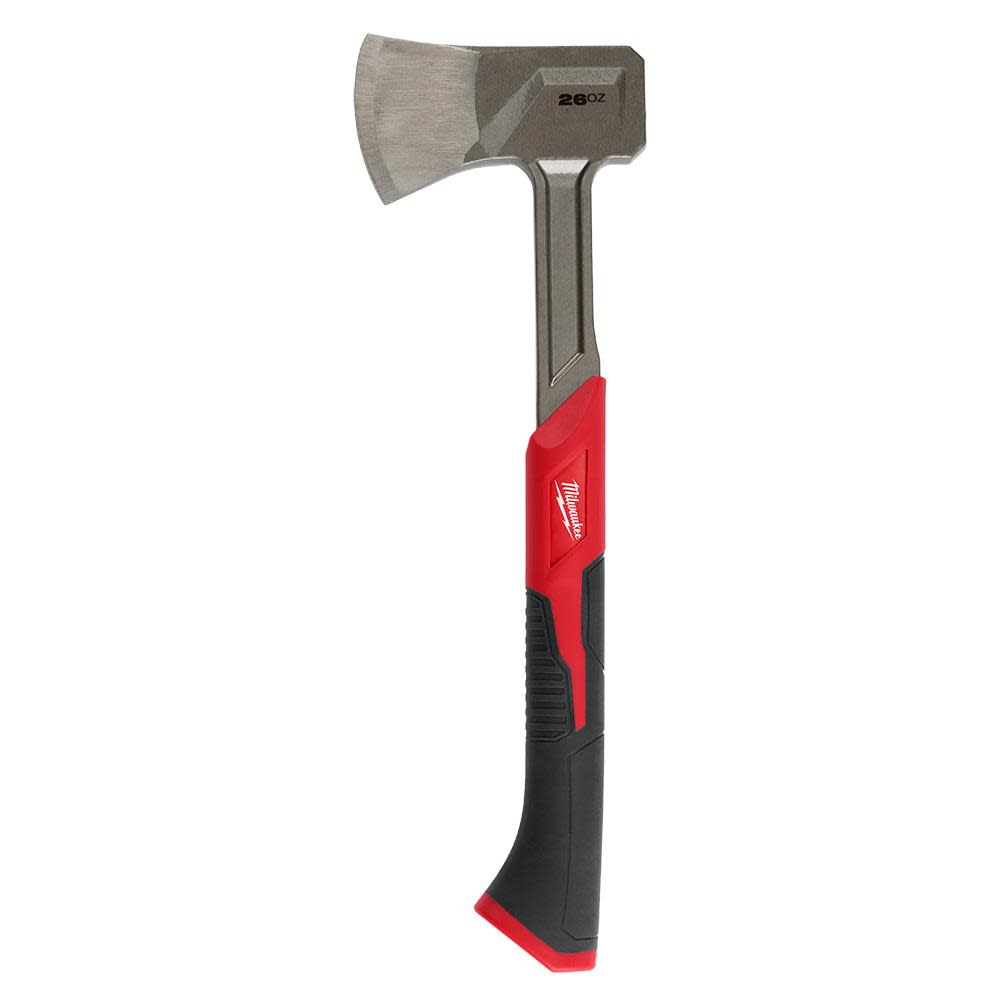 

Milwaukee 16" Splitting Axe
