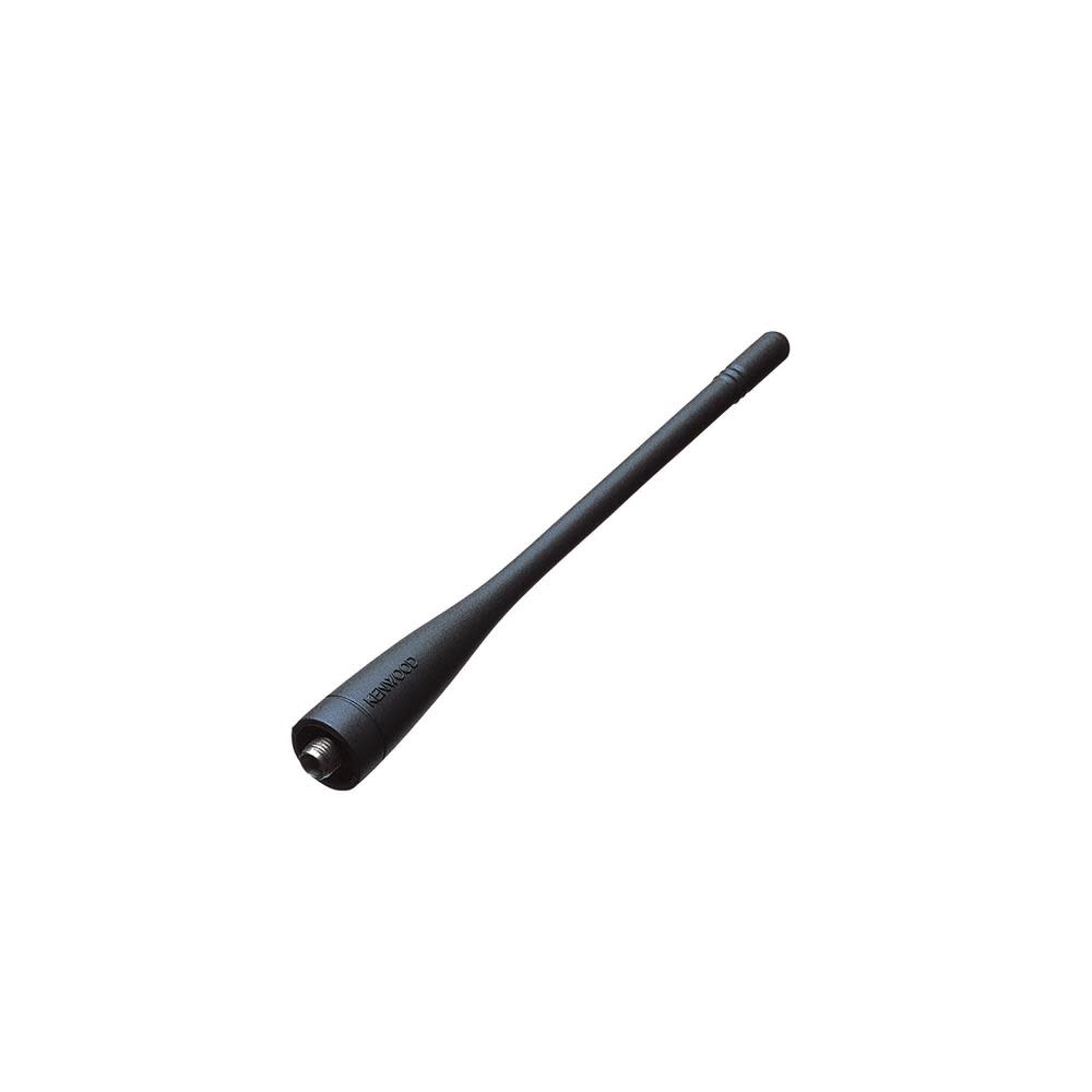 

Kenwood KRA-27M UHF Whip Antenna