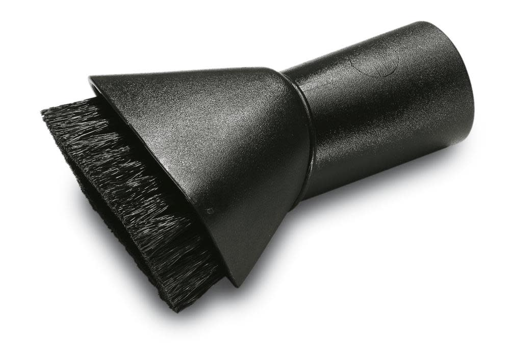

Karcher Suction Brush