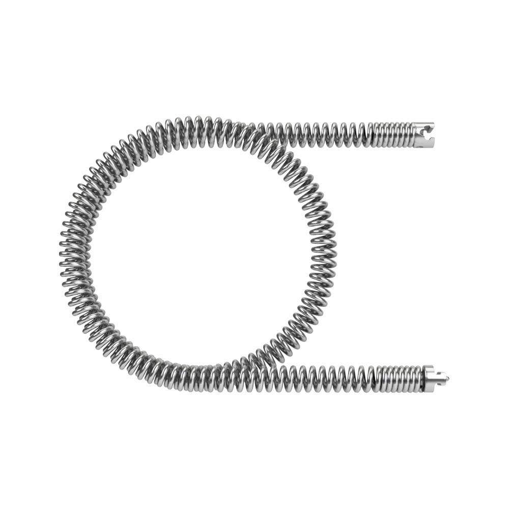 

Milwaukee 5/8 In. X 7-1/2 Ft. All-Purpose Open Wind Sectional Cable
