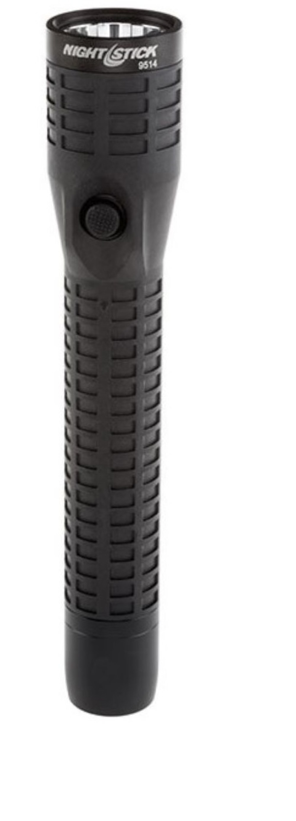 

Bayco Products Flashlight Duty Personal Size LED Polymer