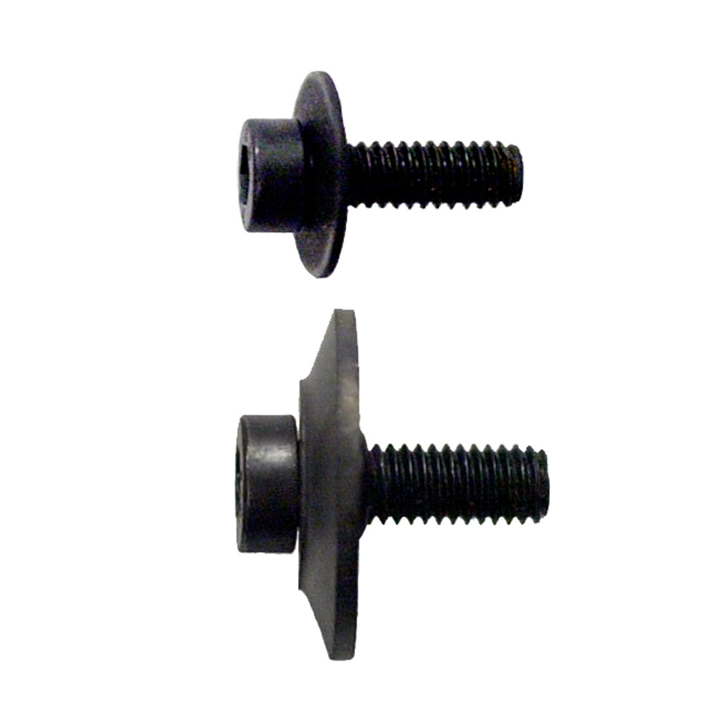 

Fein Screw Set MSXE 636-2