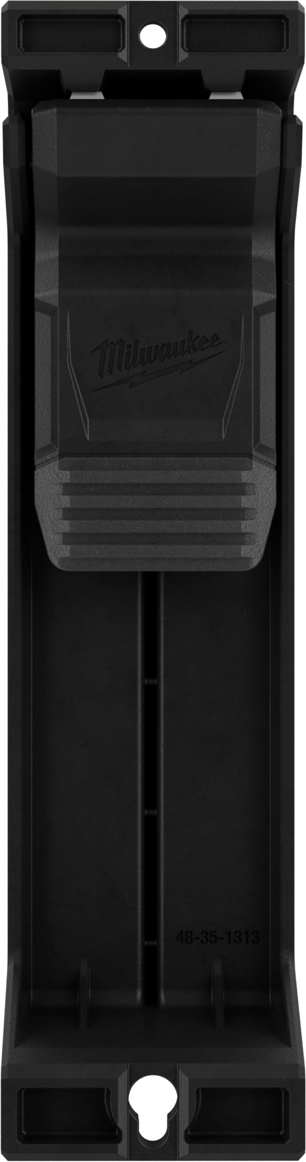 

Milwaukee Laser Track Clip