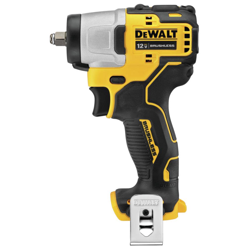 Dewalt 12 volt shop tools