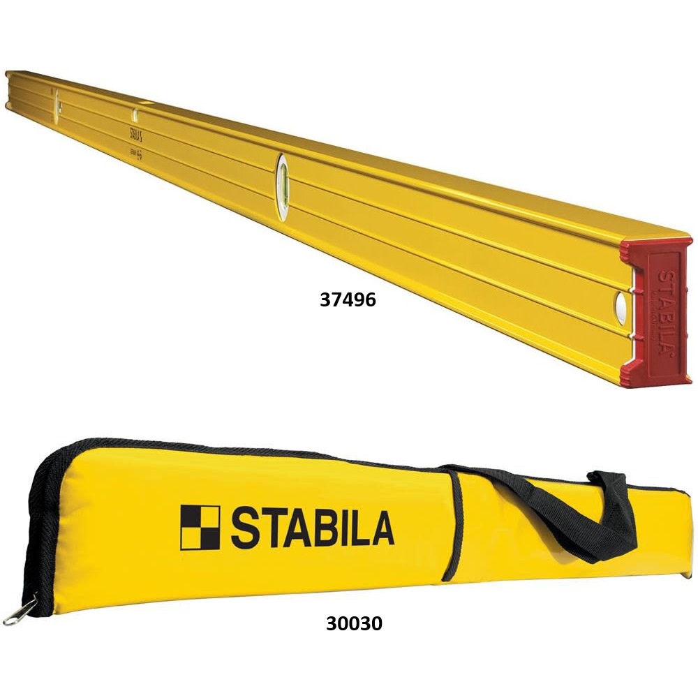 stabila-96-inch-type-96-2-