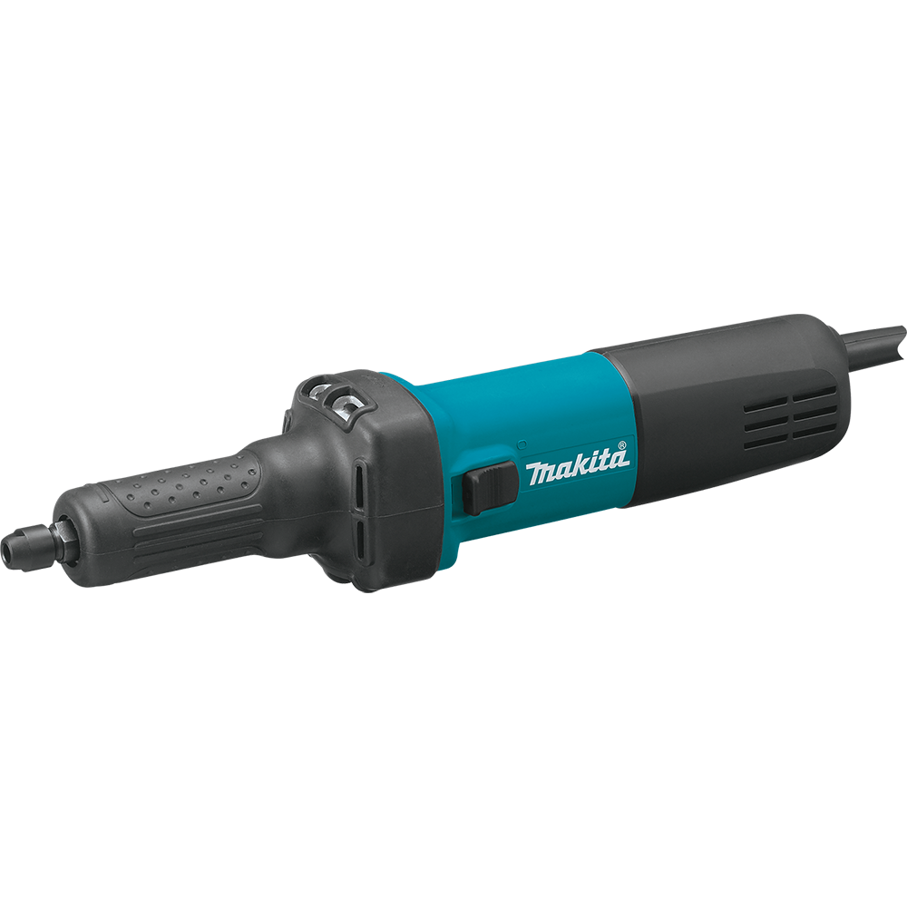 

Makita 1/4 In. Die Grinder with Slide Switch