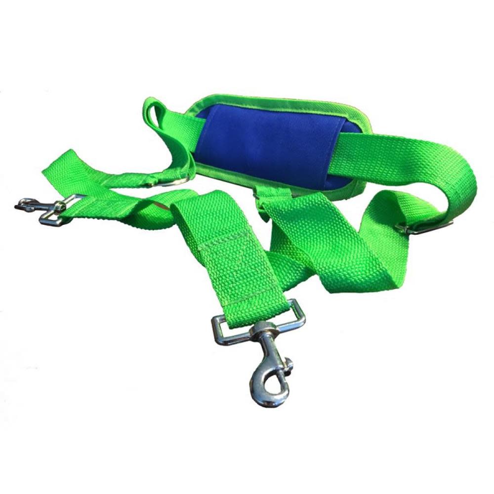 

Centipede 14 In. Carry Strap