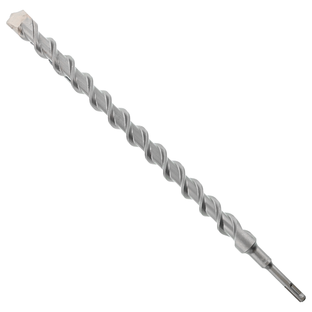

Diablo Tools 1"x16"x18" SDS-Plus 2-Cutter