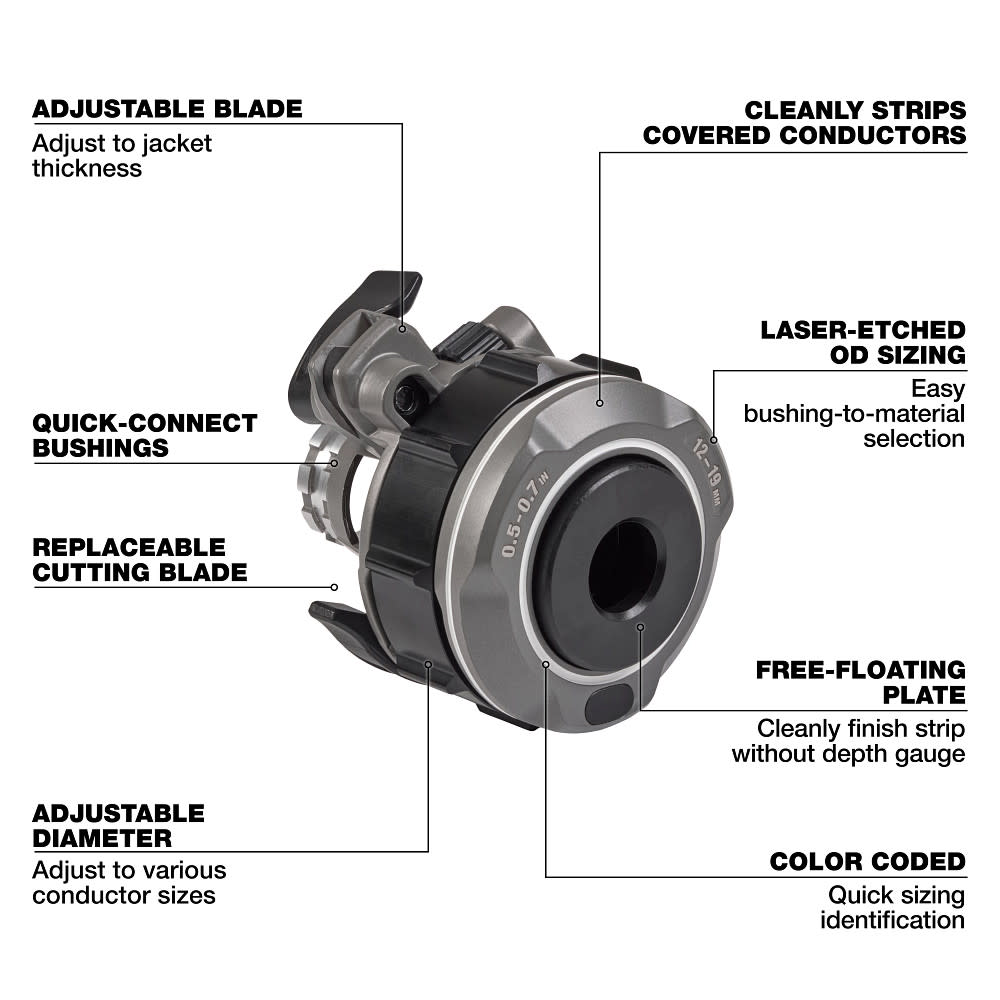 バリバス　MRX322HRX バリバス MRX322HRX バリバス MRX322HRX
