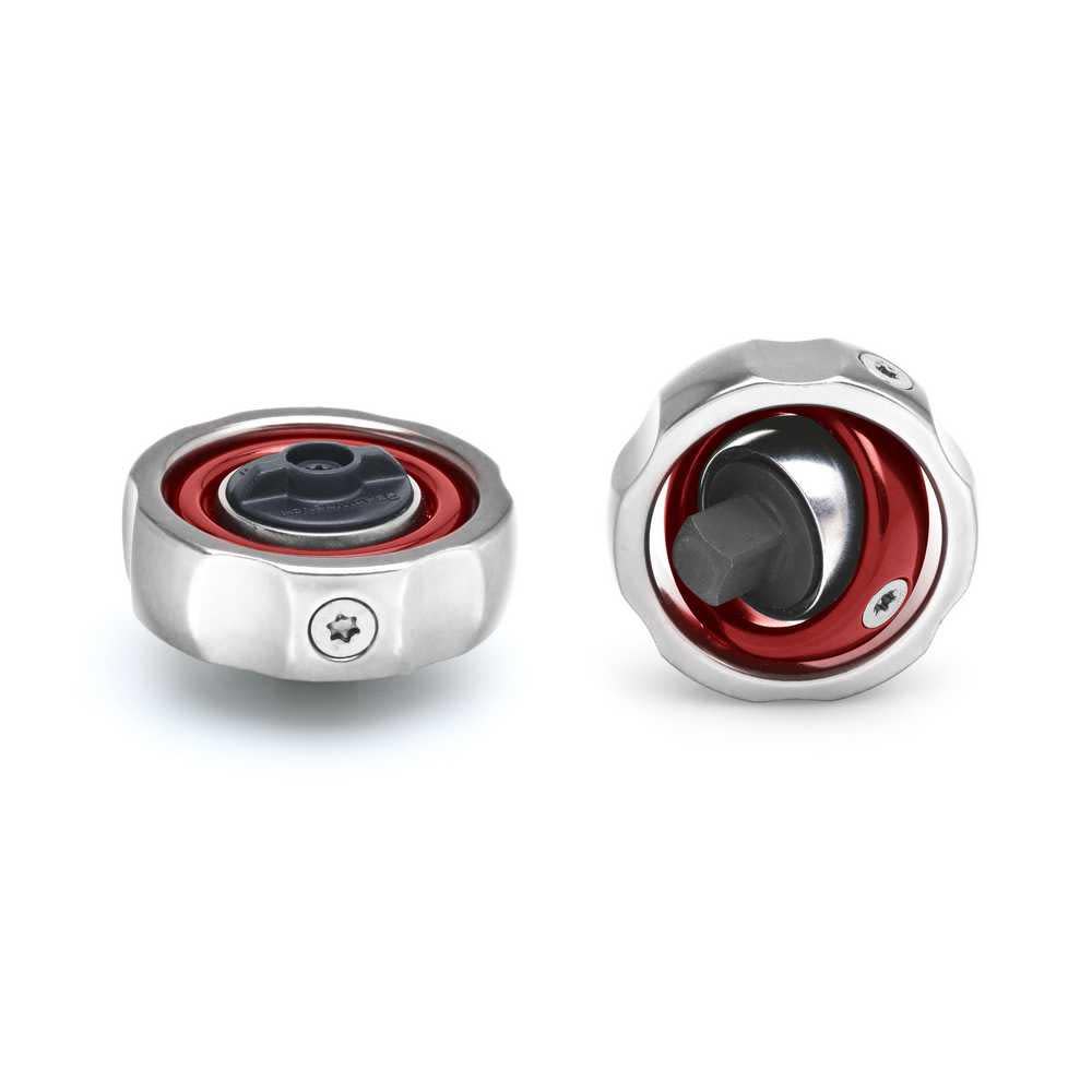 GEARWRENCH Gimbal Ratchet 3/8 In. Drive
