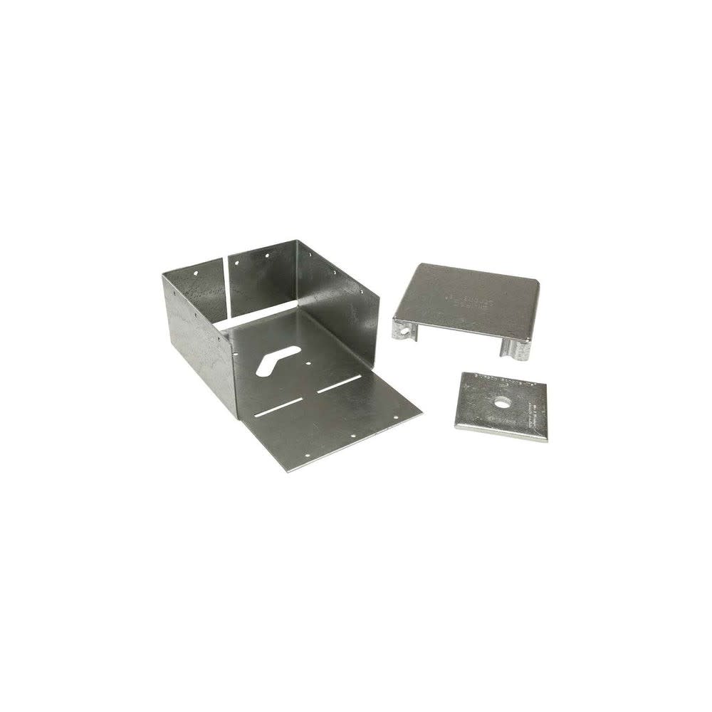 simpson strong tie mab15z