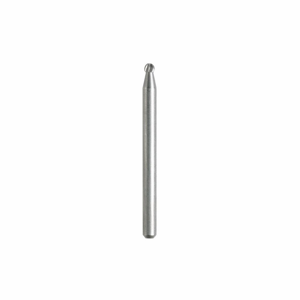 

Dremel 3/32 In. Carving Bit