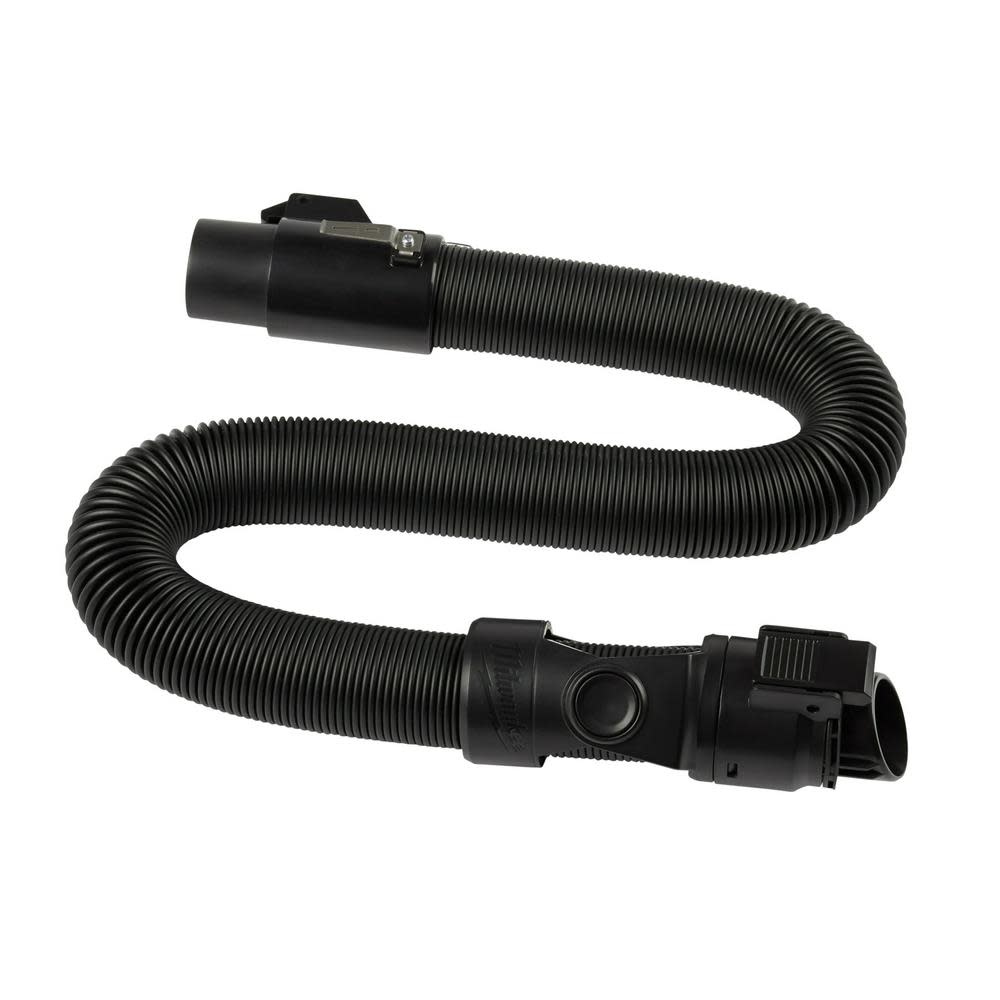 

Milwaukee 9 Foot Hose Accessory