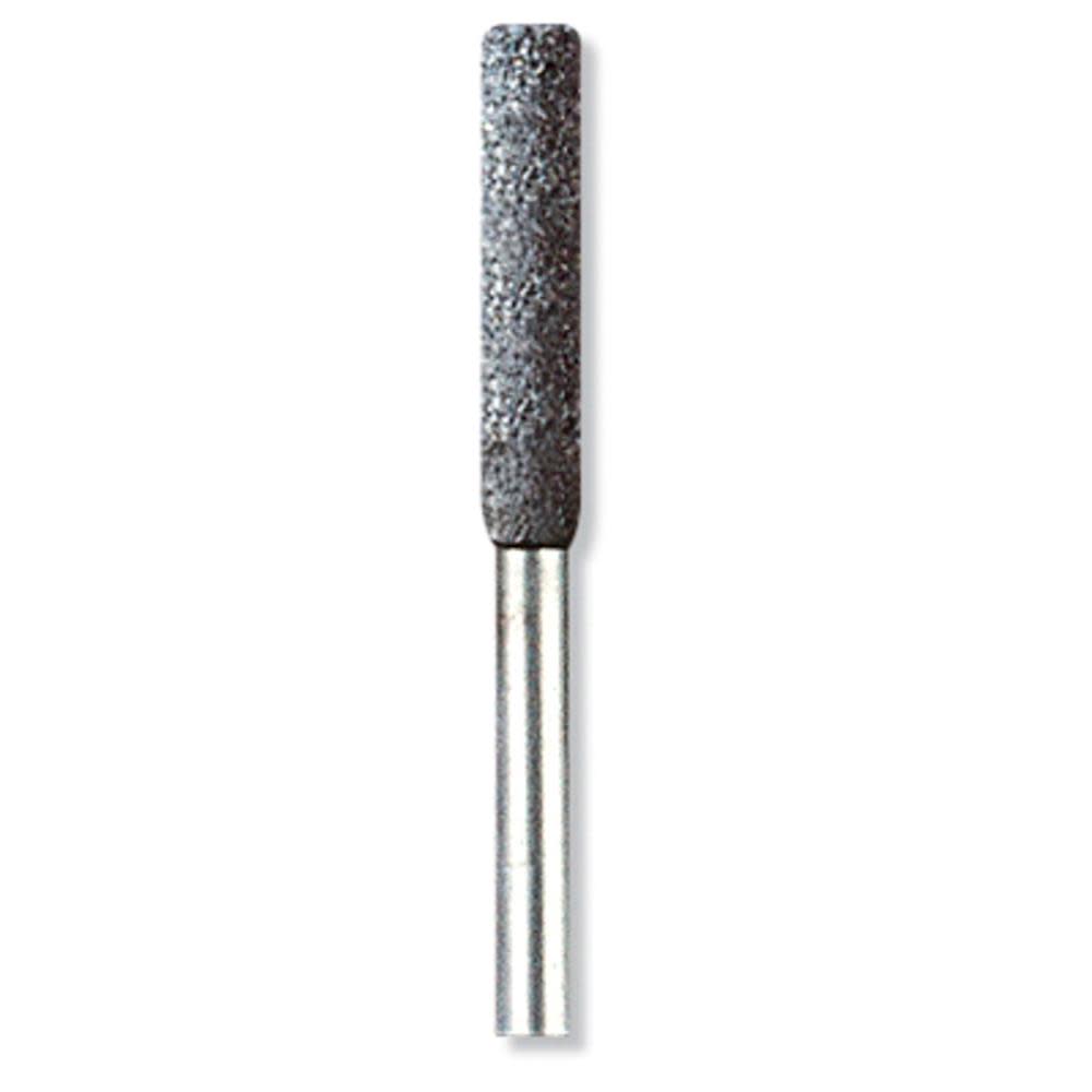 

Dremel 5/32 In. Precision Ground Chain Saw Sharpening Stone